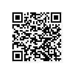 108333-HMC241ALP3 QRCode