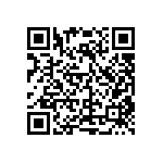 108333-HMC345LP3 QRCode