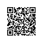 108341-HMC463LP5 QRCode