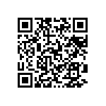 108347-HMC870LC5 QRCode