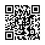 10840 QRCode