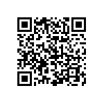 108447032001037 QRCode