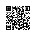 108447048101025 QRCode