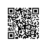 108450011102169 QRCode