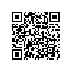 108457048002049 QRCode