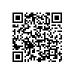 108457064001031 QRCode