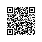 108457064002049 QRCode