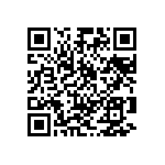 108457096006049 QRCode