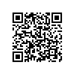 108457128002025 QRCode