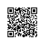 108458048001025 QRCode