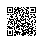 108458048031025 QRCode