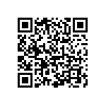 108458064001025 QRCode