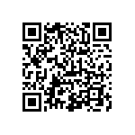 108458096031049 QRCode