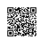 108477048002026 QRCode