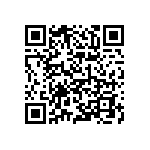 108477048006025 QRCode