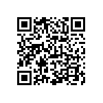 108477096001033 QRCode