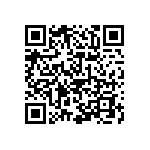 108477160001025 QRCode