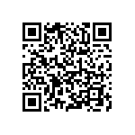 108478048006025 QRCode