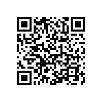 108478048008049 QRCode