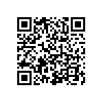 108478048031025 QRCode