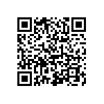 108478064031025 QRCode