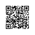 108483012003025 QRCode