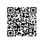 108483042004025 QRCode