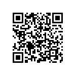 108483060004025 QRCode