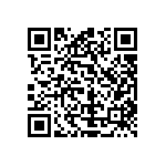 108487048001050 QRCode