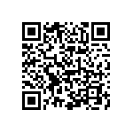 108487064001025 QRCode