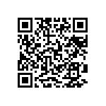 108537-HMC499LC4 QRCode