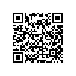 108537-HMC517LC4 QRCode