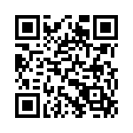 1086491-1 QRCode