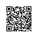 108709-HMC453QS16G QRCode