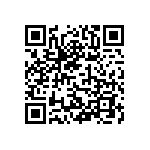 108812-HMC538LP4 QRCode