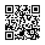 10890-3 QRCode