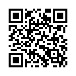 108BPS010M QRCode