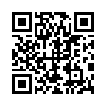 108CKE016M QRCode