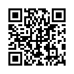 108CKE025M QRCode