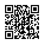 108CKE6R3M QRCode