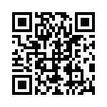 108CKH016M QRCode