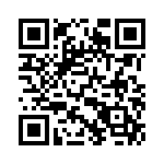 108CKS6R3M QRCode