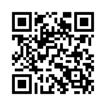 108KBM063M QRCode