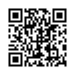 108KXM016M QRCode