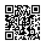 108KXM025M QRCode