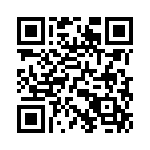 108LBA200M2CG QRCode