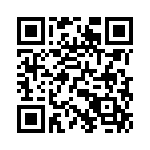 108LBB080M2BC QRCode