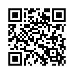 108LBB100M2CC QRCode