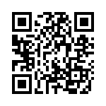 108P QRCode