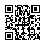 108R-104KS QRCode